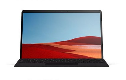 恩施安装 Surface 更新时遇到问题？