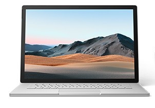 恩施surface数据恢复