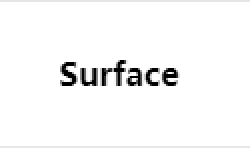 恩施surface售后服务电话