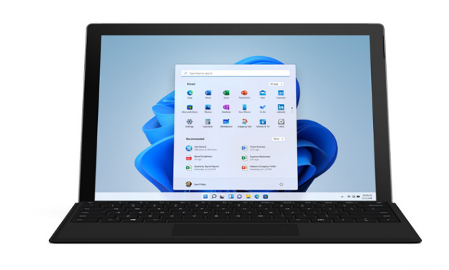 恩施surface Pro闪屏，抖动